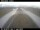 Webcam in Reykjavík, 6.6 km entfernt