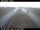 Webcam in Reykjavík, 29.2 km