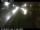Webcam in Reykjavík, 4.1 km entfernt