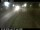 Webcam in Reykjavik, 6.6 km