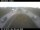 Webcam in Reykjavík, 5.5 km