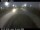 Webcam in Reykjavík, 21.9 km