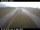 Webcam in Reykjavik, 21.9 km