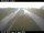 Webcam in Reykjavik, 6 km