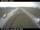 Webcam in Reykjavík, 34.5 km entfernt