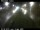 Webcam in Reykjavik, 6.4 km