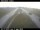 Webcam in Reykjavik, 5.6 km