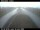 Webcam in Reykjavík, 5 km
