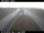 Webcam in Reykjavík, 14 mi away
