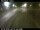 Webcam in Reykjavík, 6.5 km
