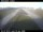 Webcam in Reykjavik, 6 km