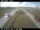 Webcam in Reykjavík, 34.5 km entfernt
