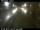 Webcam in Reykjavík, 13.3 mi away