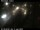 Webcam in Reykjavík, 2.1 mi away