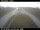 Webcam in Reykjavík, 2.5 mi away