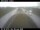Webcam in Reykjavík, 1.3 mi away