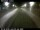 Webcam in Reykjavík, 2.5 mi away