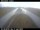 Webcam in Reykjavík, 14.4 mi away