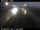 Webcam in Reykjavík, 14.9 mi away