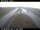 Webcam in Reykjavík, 2.4 mi away