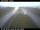 Webcam in Reykjavík, 7.3 km entfernt