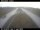 Webcam in Reykjavík, 11.2 mi away