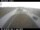 Webcam in Reykjavík, 2.3 mi away