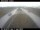 Webcam in Reykjavík, 2.2 mi away