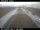 Webcam in Reykjavík, 1.6 mi away