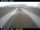 Webcam in Reykjavík, 9.8 mi away