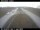 Webcam in Reykjavík, 2.5 mi away