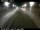 Webcam in Reykjavík, 6.6 km