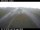 Webcam in Reykjavík, 34.5 km entfernt