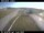Webcam in Reykjavík, 2.1 mi away