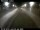 Webcam in Reykjavík, 7.3 km entfernt