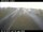 Webcam in Reykjavík, 13.3 mi away