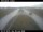 Webcam in Reykjavík, 19.7 km