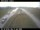 Webcam in Reykjavík, 0 km entfernt