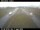Webcam in Reykjavík, 9.8 mi away