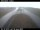 Webcam in Reykjavík, 1.3 mi away