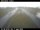 Webcam in Reykjavík, 0 mi away