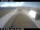 Webcam in Reykjavík, 2.5 mi away