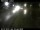 Webcam in Reykjavík, 6 km entfernt