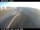 Webcam in Reykjavík, 2.5 mi away