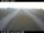 Webcam in Reykjavík, 6.6 km