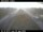 Webcam in Reykjavík, 2.1 mi away