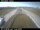 Webcam in Reykjavík, 4.5 km