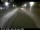 Webcam in Reykjavík, 5.5 km