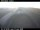 Webcam in Reykjavík, 3.4 km