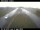 Webcam in Reykjavík, 2.2 mi away